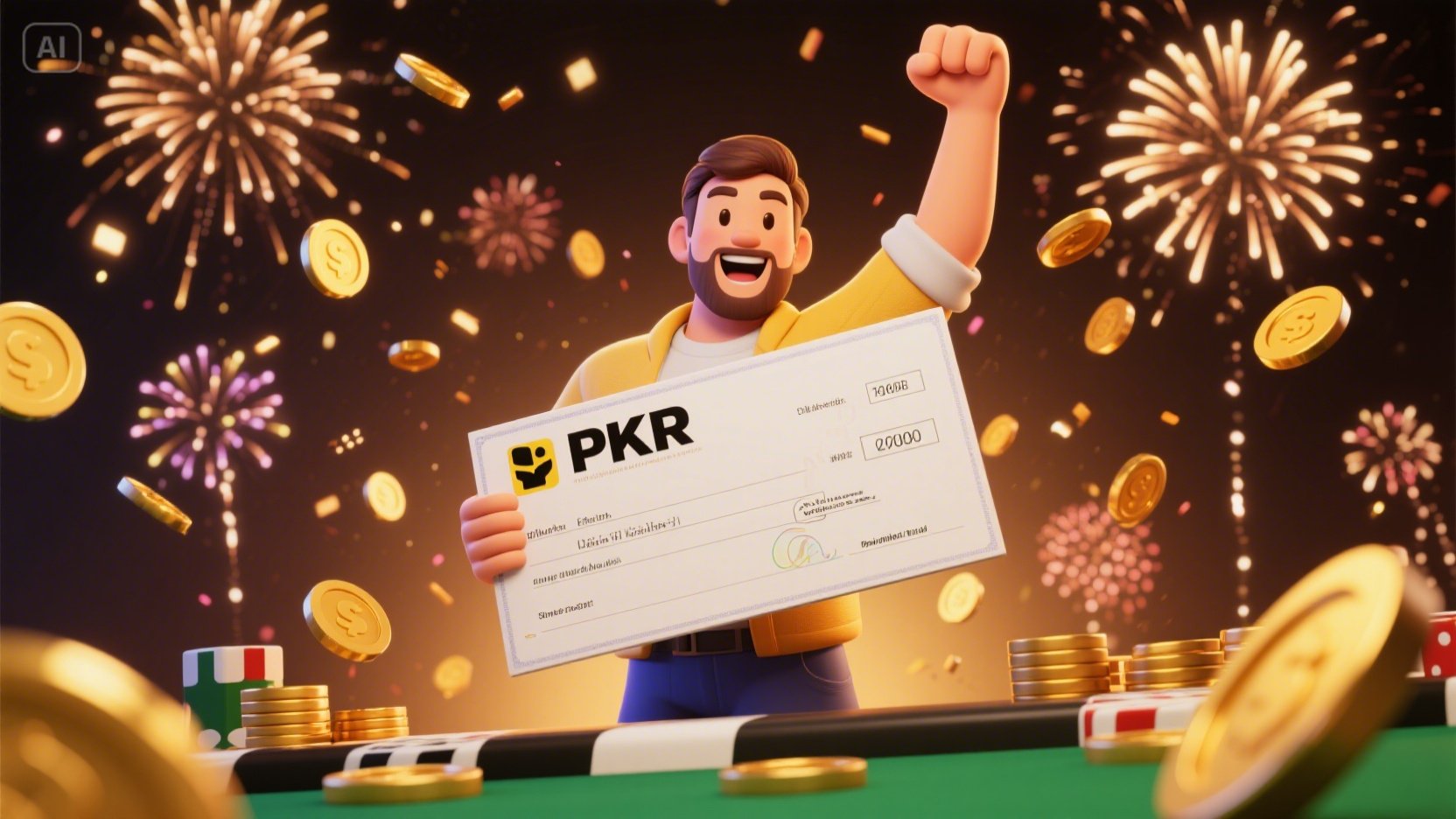 royal casino gameMake your first deposit today and get 200% instantly! Pakistan’s users can experience world-class casino gaming, mobile convenience, and safe PKR payments.