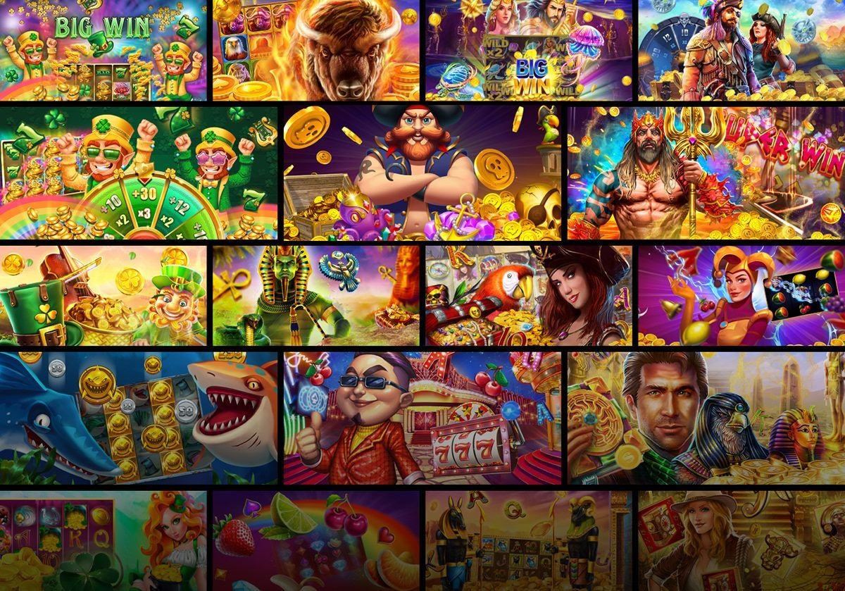 royal casino game game