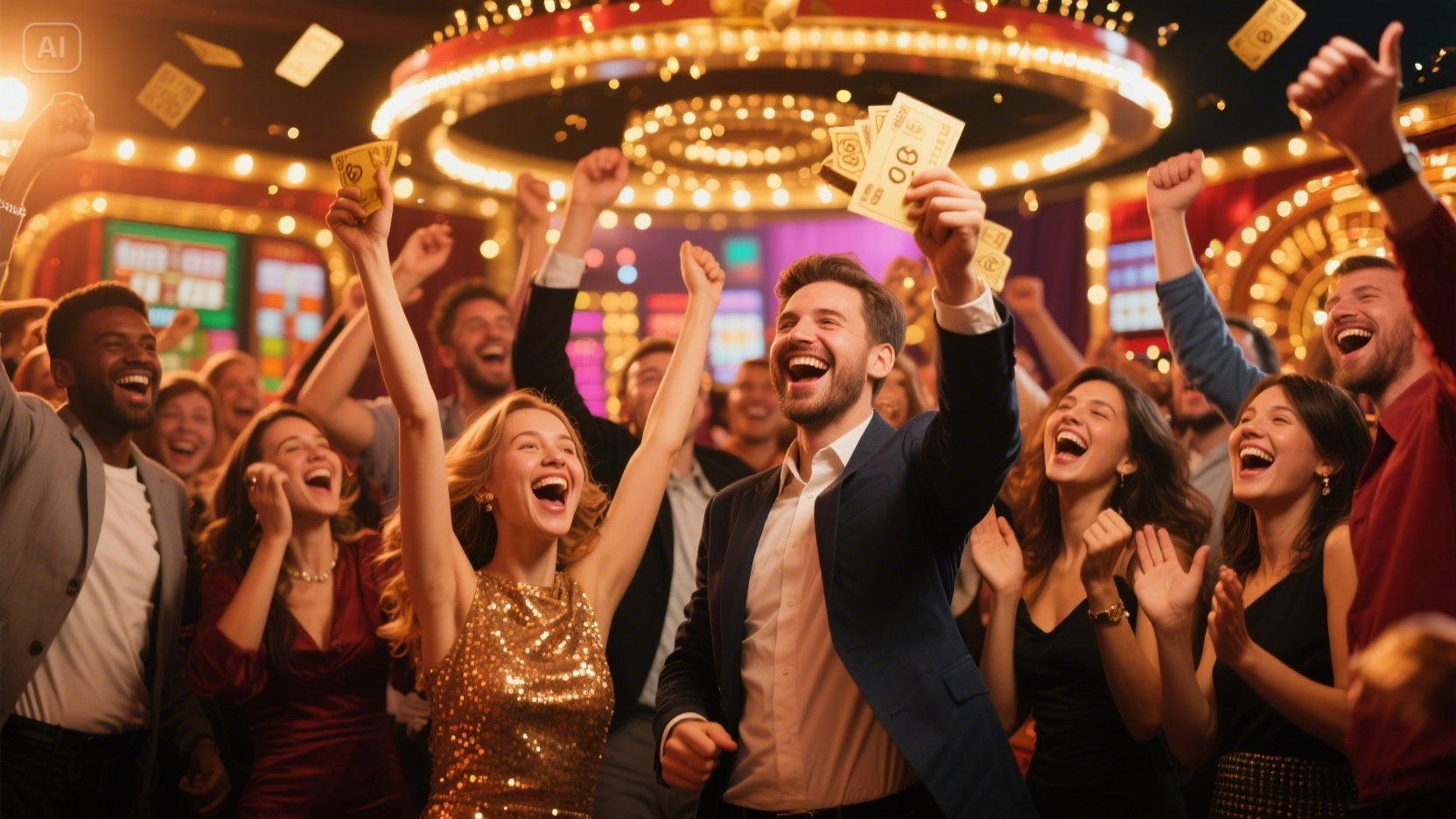 Registration at royal casino game Casino