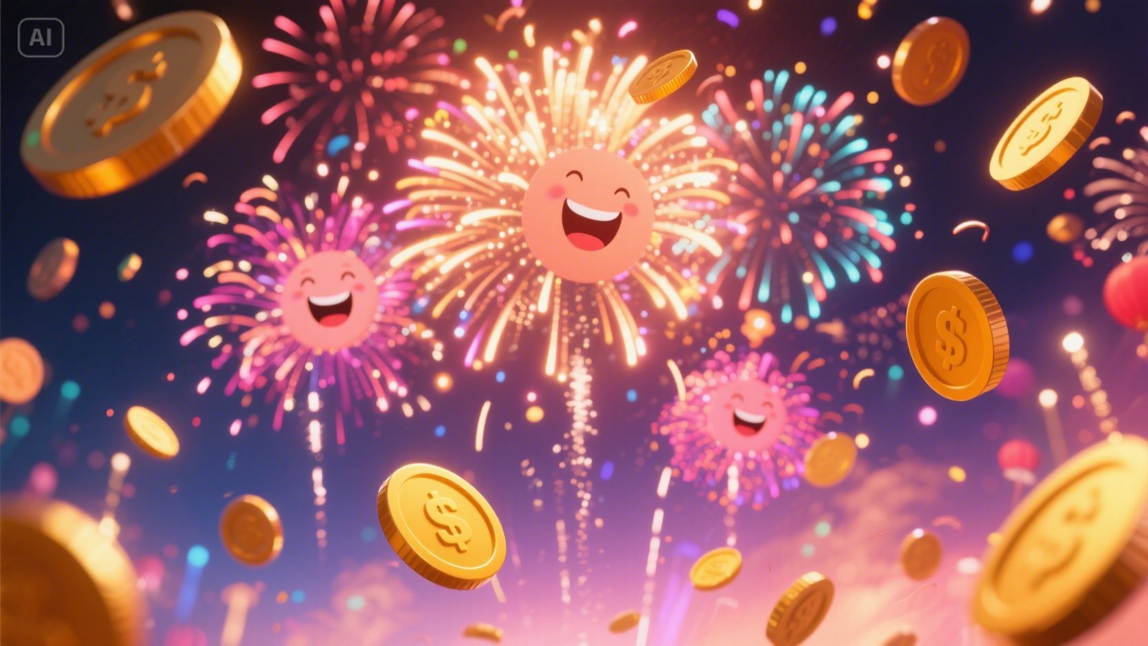 Registration at royal casino game Casino