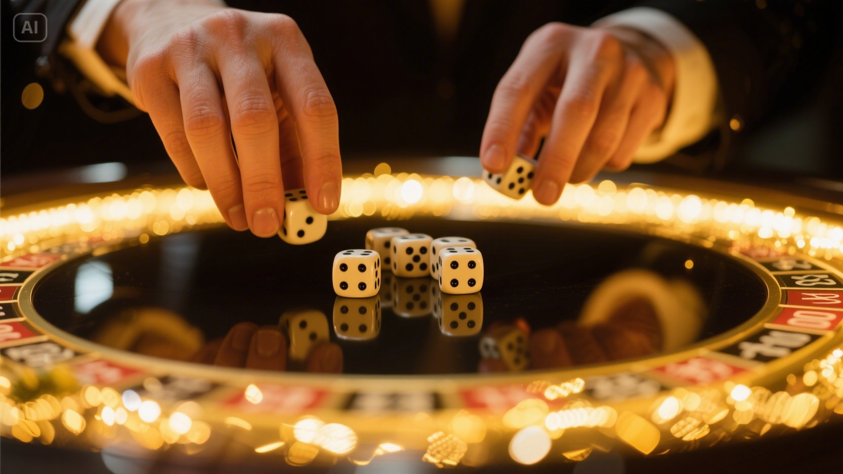 Registration at royal casino game Casino