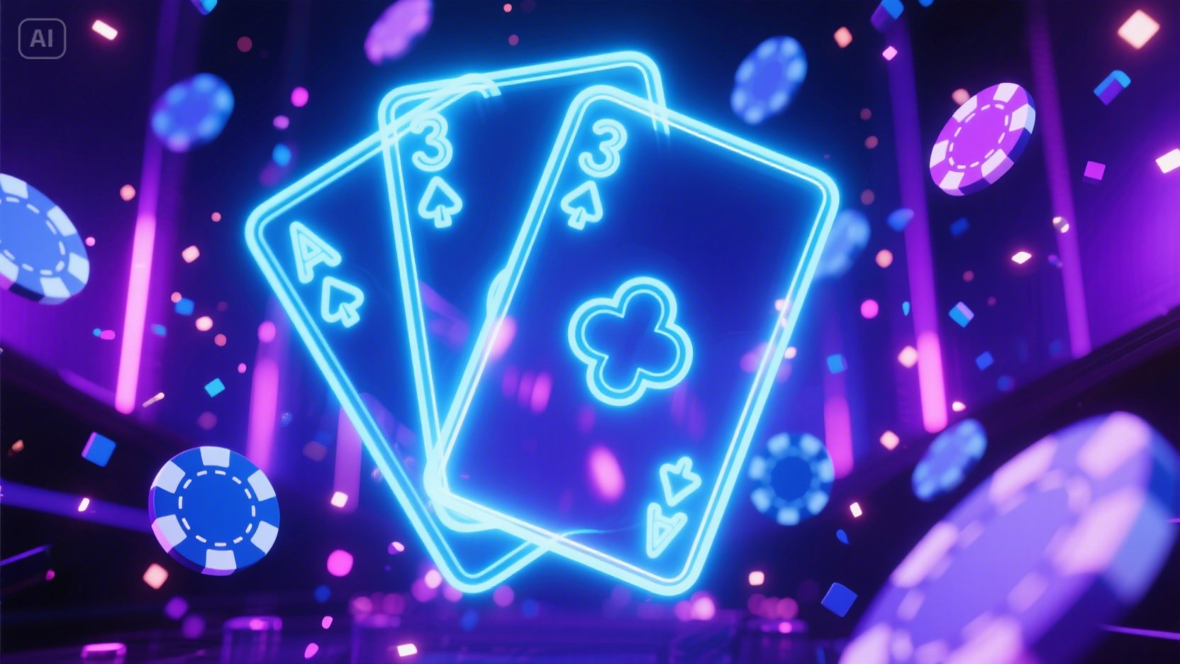 Registration at royal casino game Casino