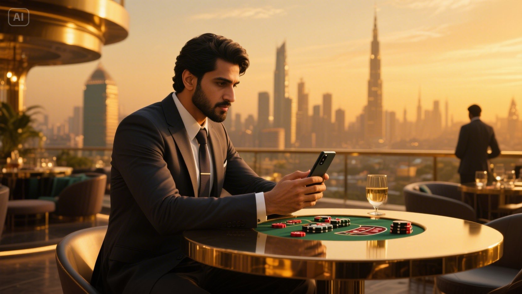 royal casino gameFirst deposit brings triple excitement! Pakistani users get 200% extra instantly, access to premium slots, and easy withdrawals using trusted payment apps like Easypaisa or JazzCash.