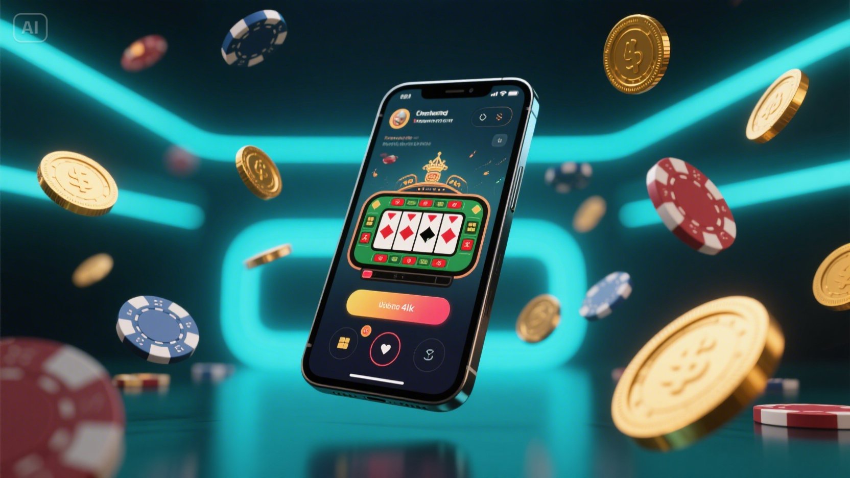 royal casino gameMake your first deposit now and enjoy a 200% instant reward! Pakistan’s most trusted online casino offers secure PKR payments, mobile-friendly games, and instant cash withdrawals for all local users.