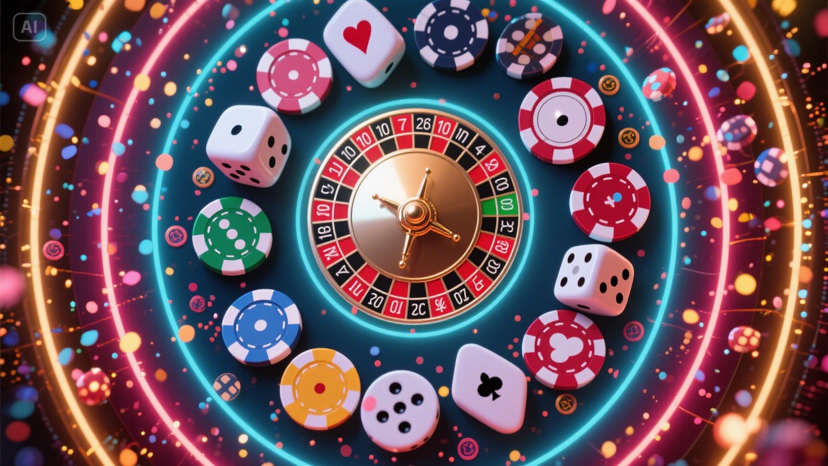 royal casino gameMake your first deposit today and receive 200% instantly! Pakistan’s gamers can play poker, slots, and crash mode with safe payments and real PKR prizes.