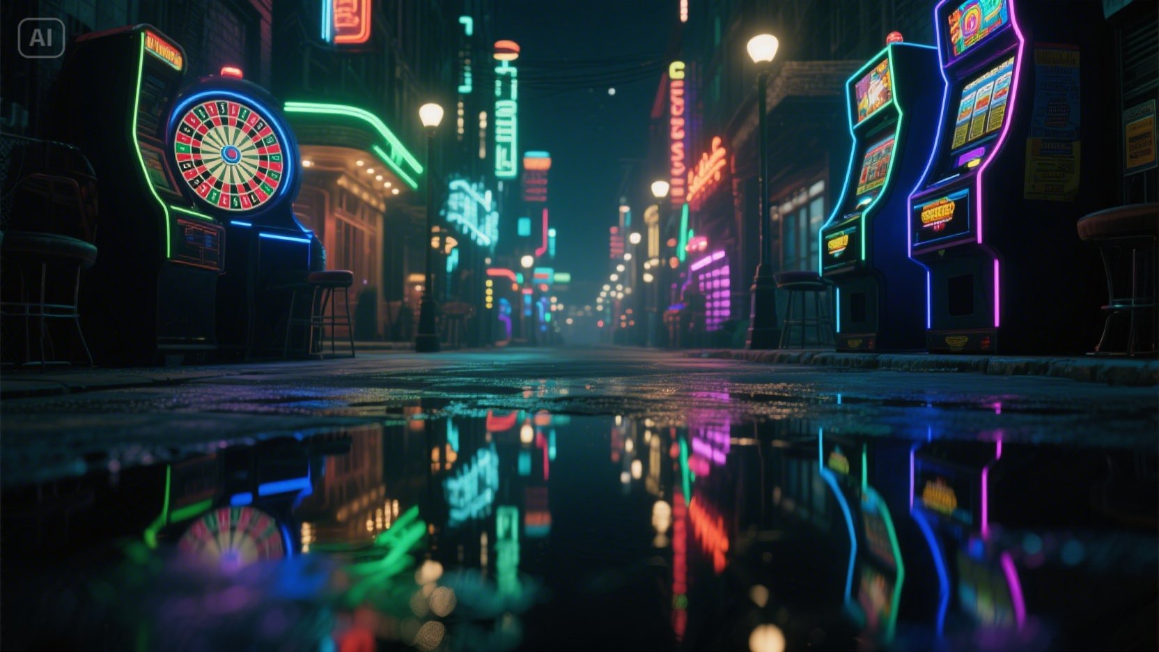 royal casino gameDeposit once and receive a 200% reward instantly! Pakistani players love our fast PKR deposits, trusted games, and generous bonus offers available daily.