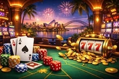 available types of royal casino game bet including pre-match live express and system bets