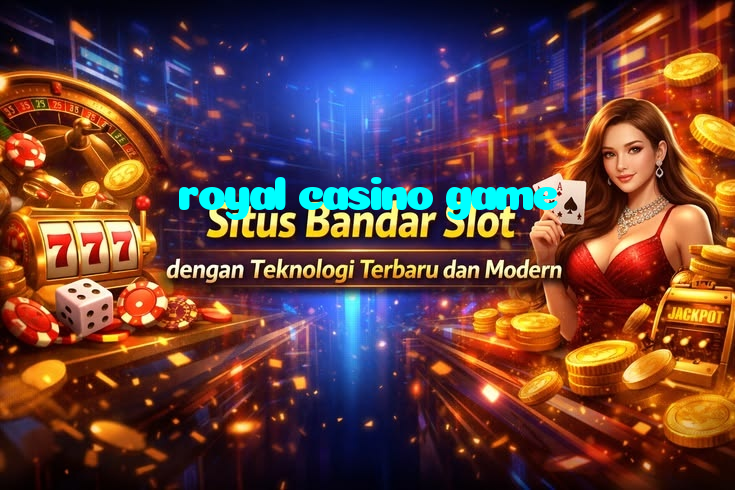 available types of royal casino game bet including pre-match live express and system bets
