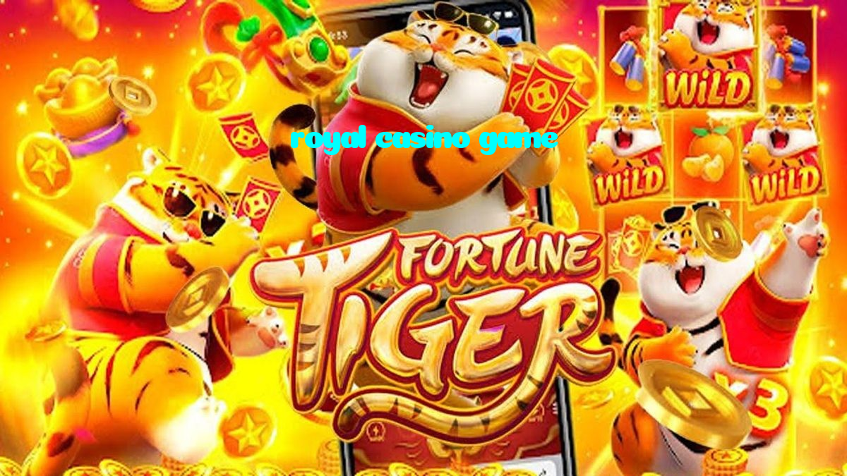 royal casino game خوش آمدید بونس +600% پیشکش موبائل ایپ کے پروموشن سیکشن میں دکھائی دیتی ہے۔